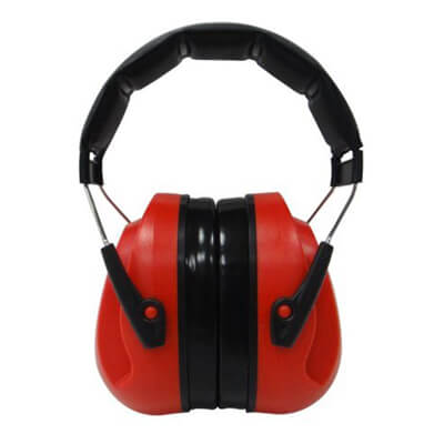 [HCM](Miễn phí vận chuyển) CHỤP TAI CHỐNG ỒN HC705