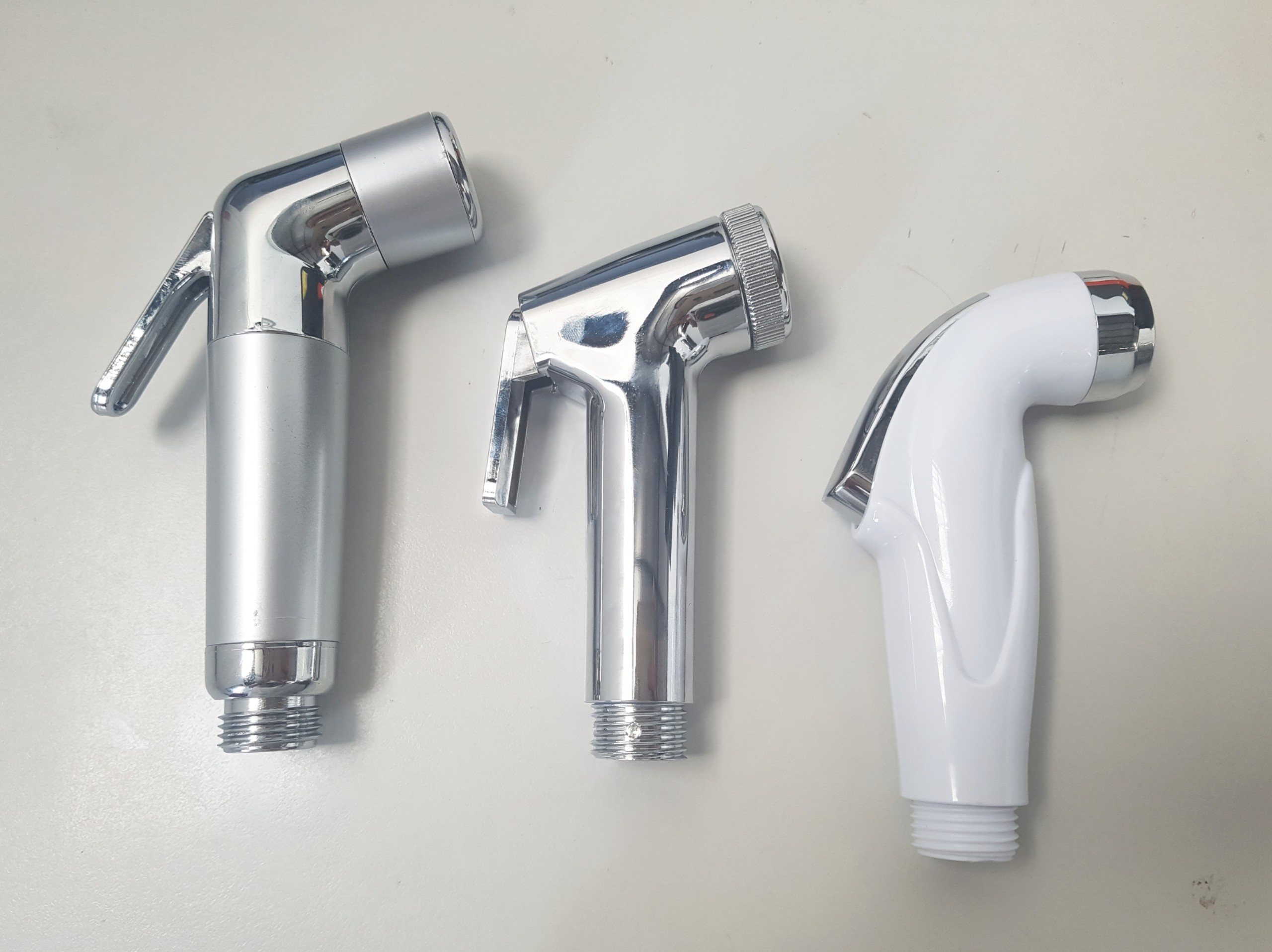 Đầu xịt toilet, vòi xịt vệ sinh, vòi xịt bồn cầu, vòi xịt, đầu vòi xịt vệ sinh, vòi xịt toilet, đầu vòi xịt vệ sinh tăng áp, giá vòi xịt bồn cầu, vòi rửa vệ sinh, vòi vệ sinh bồn cầu