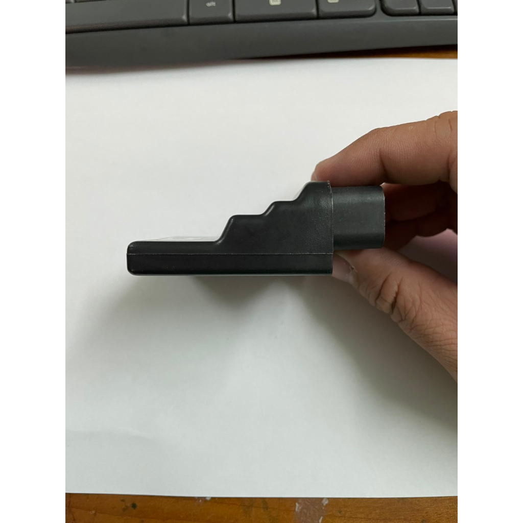 Ic nouvo sx 125 1dbo