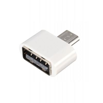 CÁP KẾT NỐI OTG MICRO USB CHOTO CT 01039