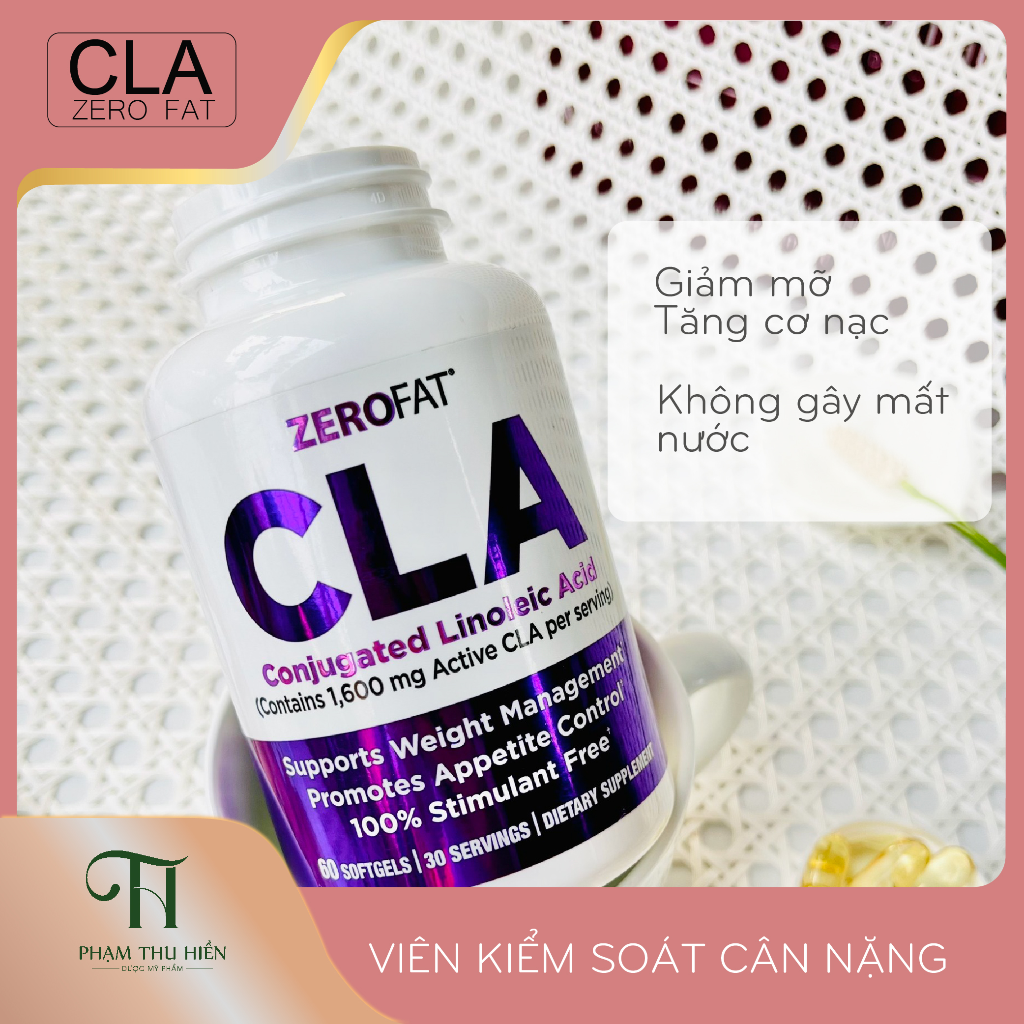 Zerofat giá rẻ Tháng 5,2024BigGo Việt Nam