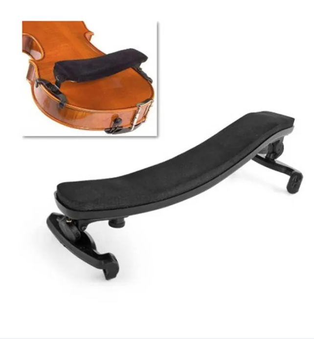 Gối đàn violin 3/4 - 4/4