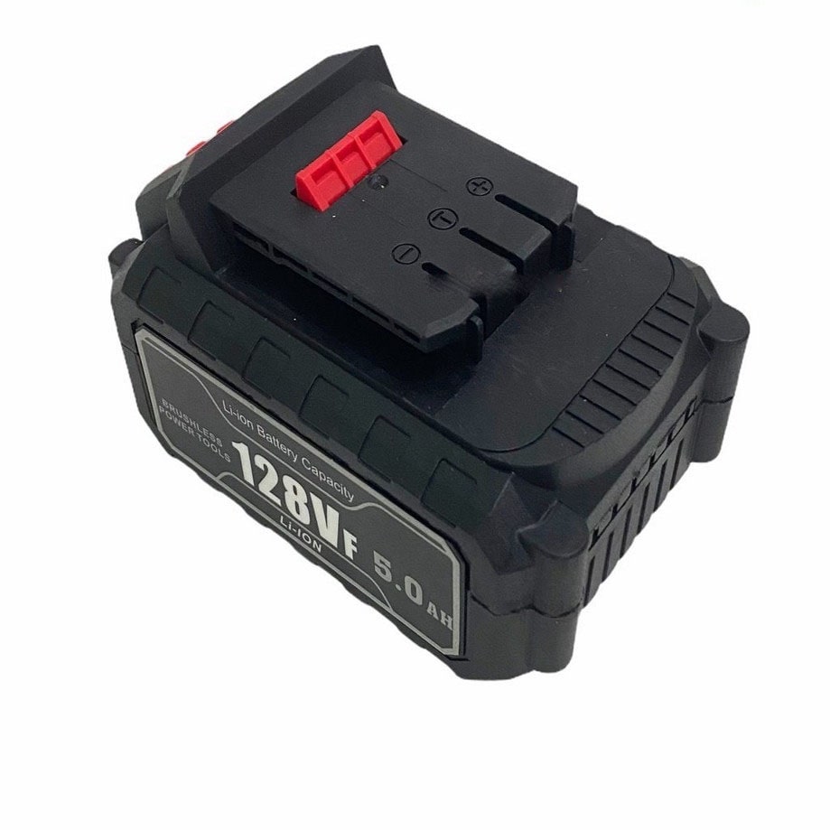 Ngàm chuyển pin Makita 18 cho máy cầm tay Trung Quốc