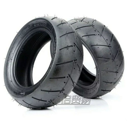 [HCM]vỏ ruột xe moto mini 50cc - săm lốp xe moto mini