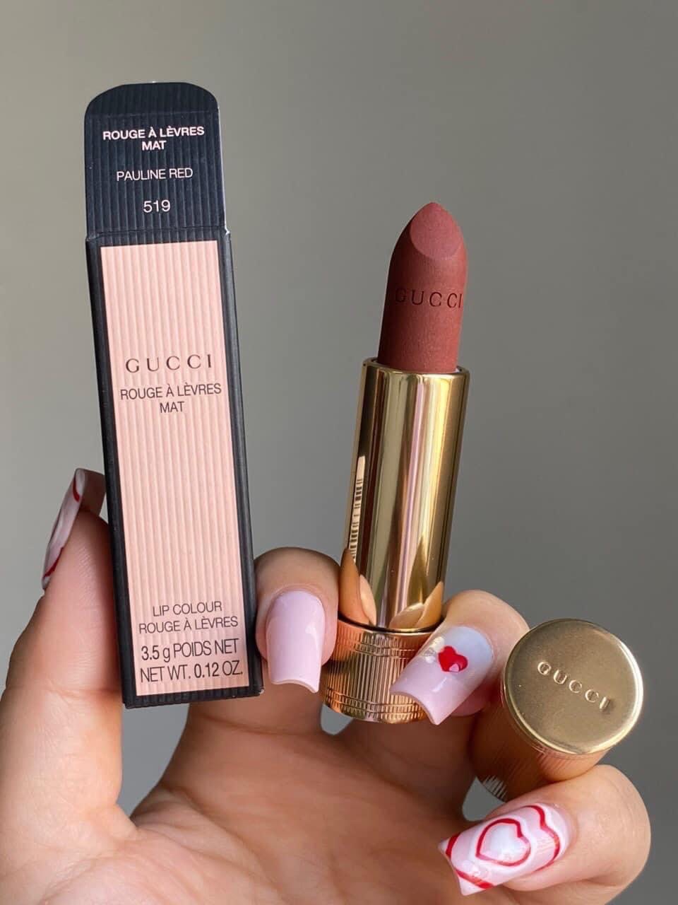 Gucci 519 giá rẻ Tháng 8,2023|BigGo Việt Nam