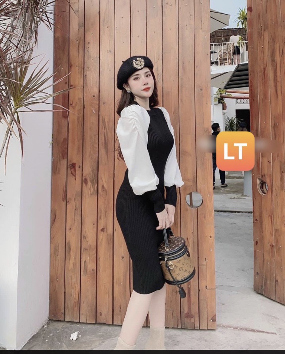 [HCM]ĐẦM BODY NỮ SANG CHẢNH THIẾT KẾ DUYÊN DÁNG CUỐN HÚT CỰC ĐẸP CỦA JAMIES