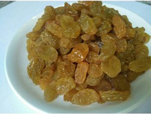 1kg nho lion mỹ trái to