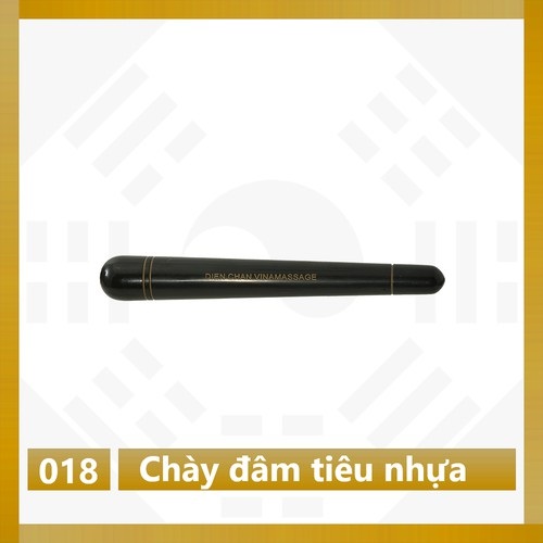 [HCM]Dụng cụ diện chẩn chày đâm tiêu nhựa