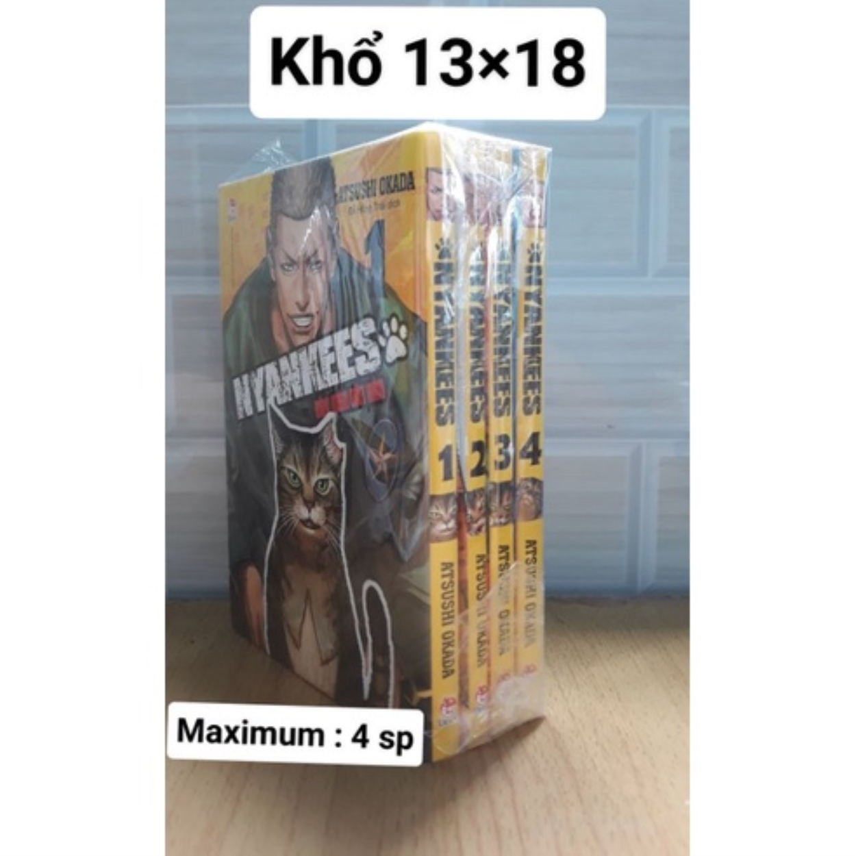 https://vn-live-01.slatic.net/p/c53aafe8583db933762cf8a2850dc7d0.jpg