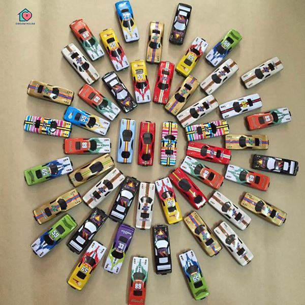 Set 50 ô tô, set 50 ô tô mini, bộ 50 ô tô Cho bé, đồ chơi trẻ em, đồ chơi cho bé set 50 ô tô mini cho bé thỏa sức khám phá và sáng tạo, chất liệu an toàn cho bé