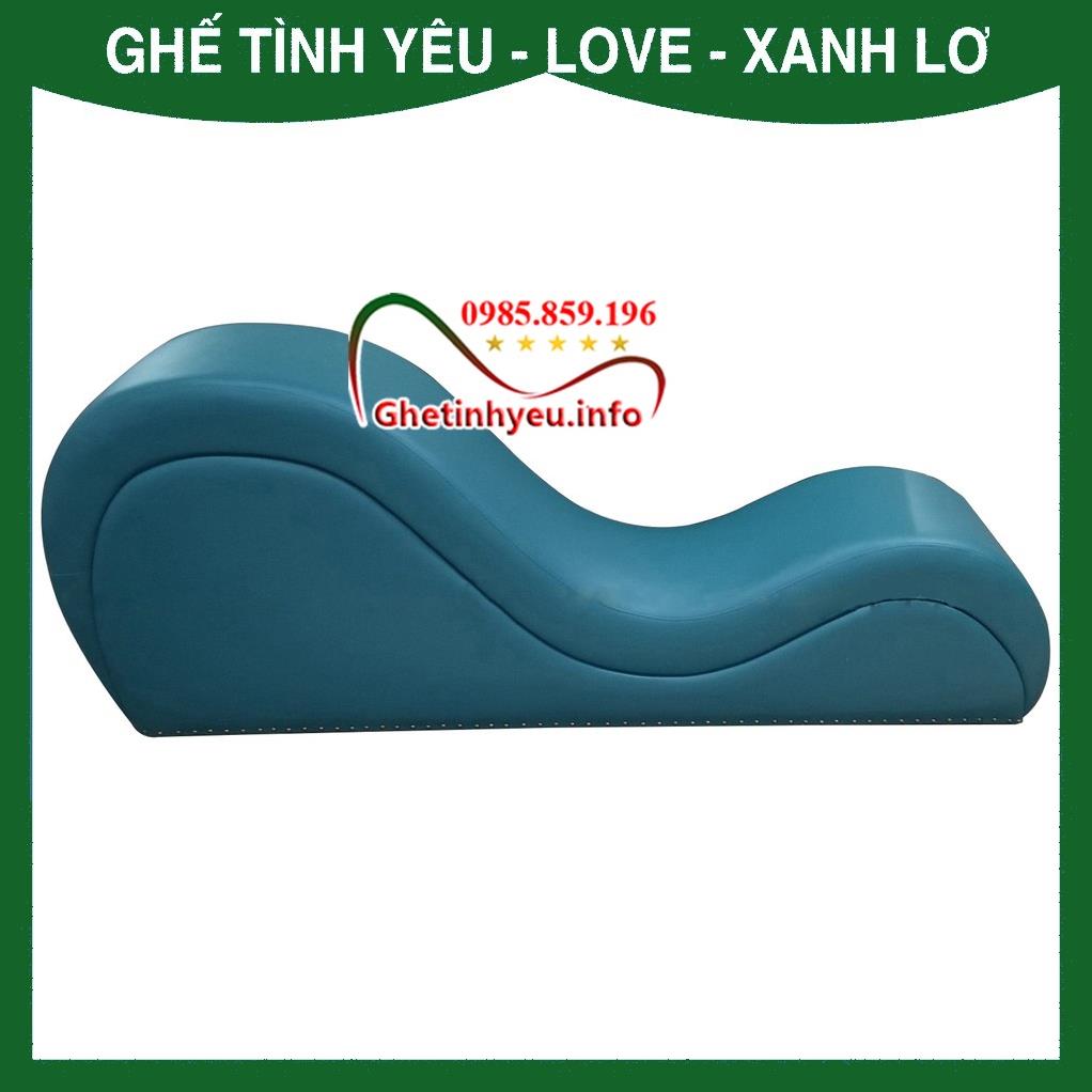 GHẾ TÌNH YÊU XANH LƠ -  ghế tình yêu la gi , ghế tình yêu giá, các loại ghế tình yêu , ghế tình yêu cao cấp , ghế tình yêu sử dụng , hình ảnh ghế tình yêu , ảnh ghế tình yêu, chiếc ghế tình , ghế tinh yeu la gi , ghế tình yêu làm tình , tìm hiểu về ghế tì