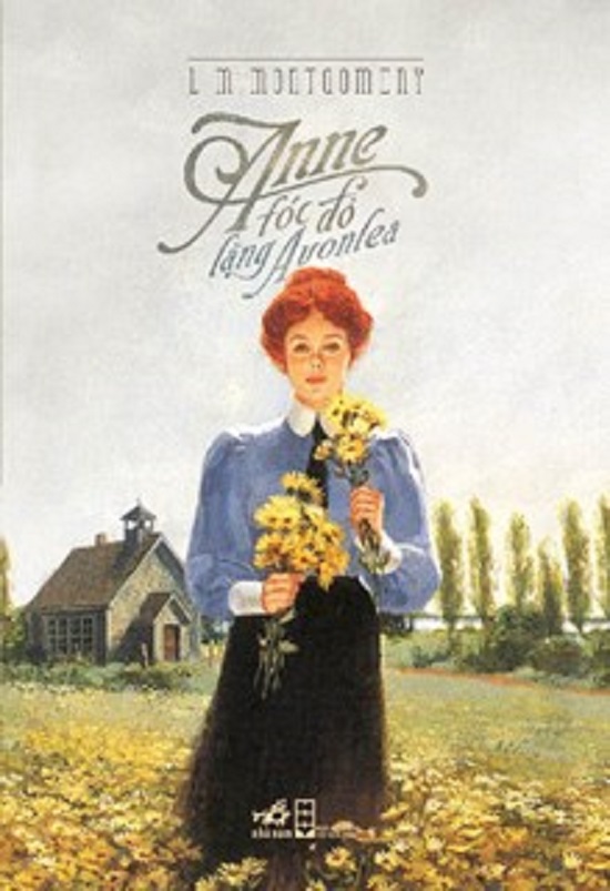 BeeCost luôn cập nhật những cuốn sách mới nhất, trong đó có bộ truyện Anne tóc đỏ làng Avonlea. Hãy đến với chúng tôi để tìm hiểu thêm về những cuốn sách đầy tình cảm này.