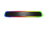 Loa Vi Tính GENIUS SoundBar 200BT Có Dây Và Bluetooth 5.1