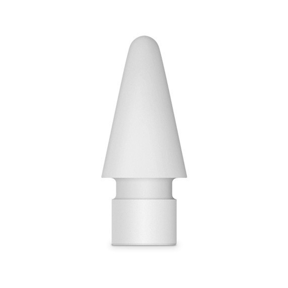 Đầu ngòi thay thế cho bút Apple Pencil 1/ Pencil 2/ Pencil Pro - Dùng như ngòi gốc - Apple pencil tips