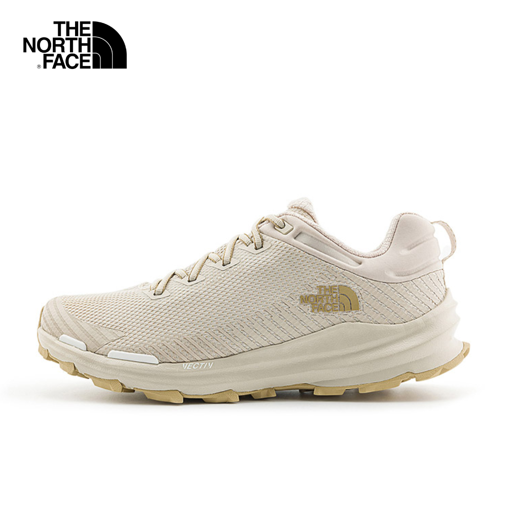 The North Face- Giày Thể Thao Nam- Men’s VECTIV Fastpack FUTURELIGHT NF0A5JCYI1