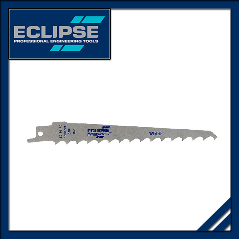 Lưỡi cưa máy ngang eclipse – ec-s1531l