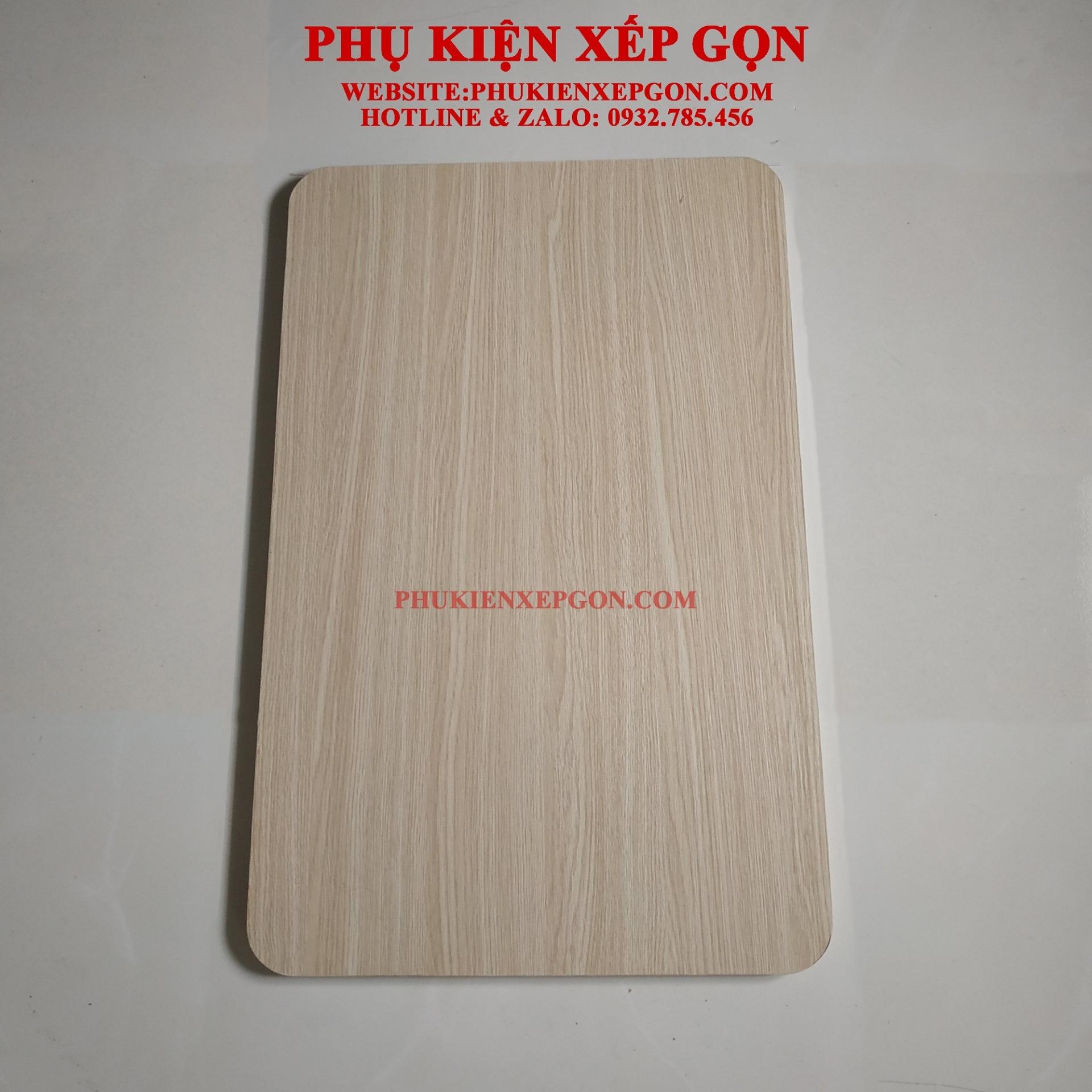MẶT BÀN VÂN GỖ 50X100