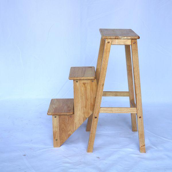 Ghế thắp nhang 3 bậc