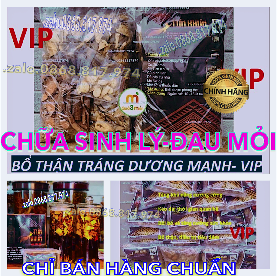 2BỘ TỨN KHỬN ÊĐÊ-TĂNG KHẢ NĂNG QUAN-HỆ+CƯƠNG_CỨNG+HƯNG PHẤN+BỔ_THẬN-DƯT TIỂU ĐÊM-BỒI BỔ SỨC_KHỎE TK 2.5