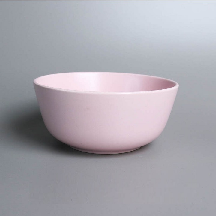 Tô sứ cao cấp - tô sứ