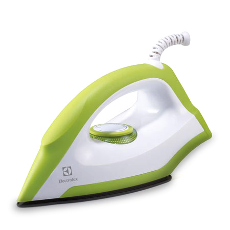 Bàn ủi electrolux edi1014