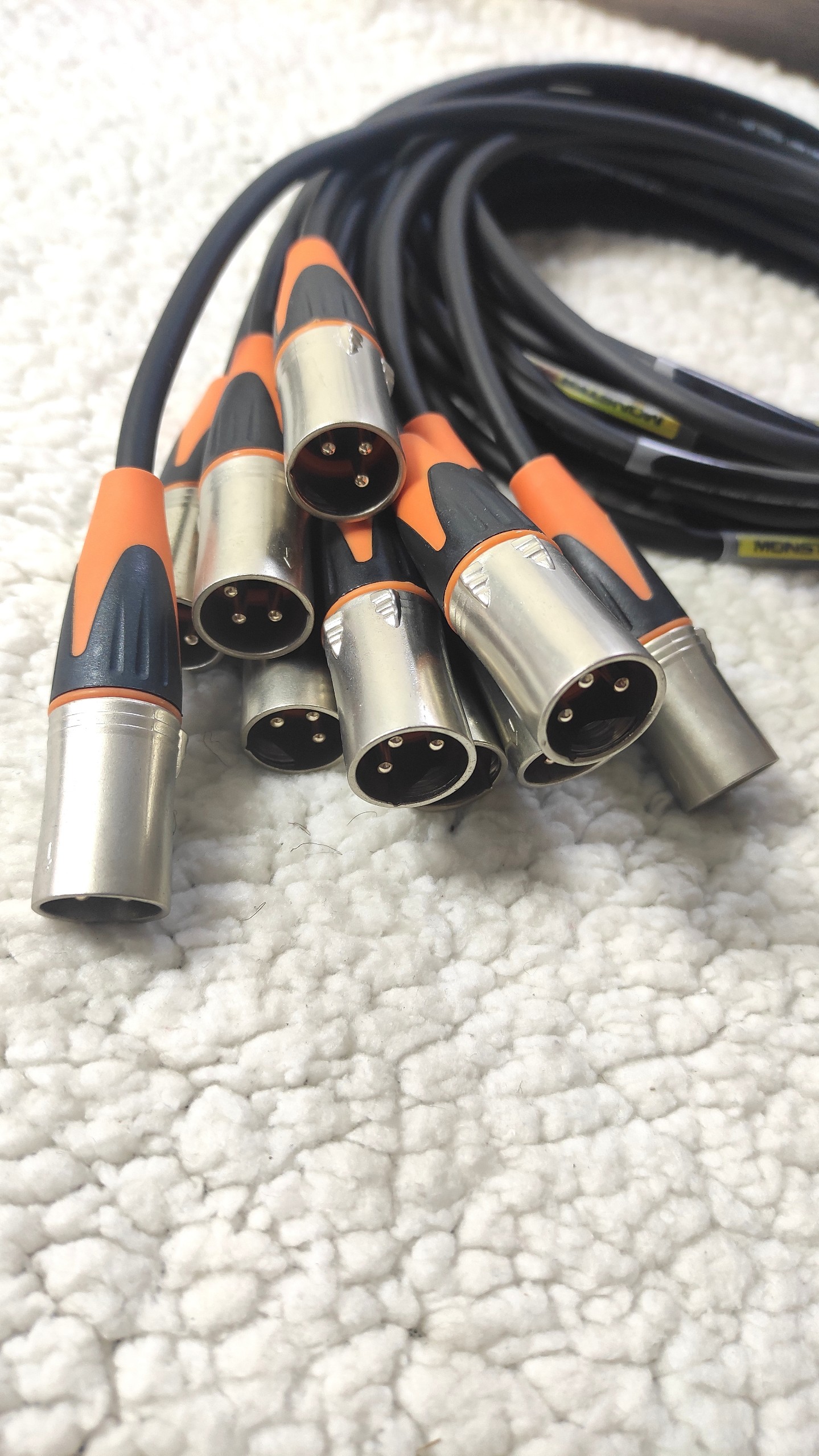 Cặp dây canon đực cái 1met, dây canon đực cái xlr | dây canon | dây jack | dây jack canon | dây jack âm thanh | day rac canon | day rac am thanh | day rack canon | jack canon đực | rắc canon đực | jack canon