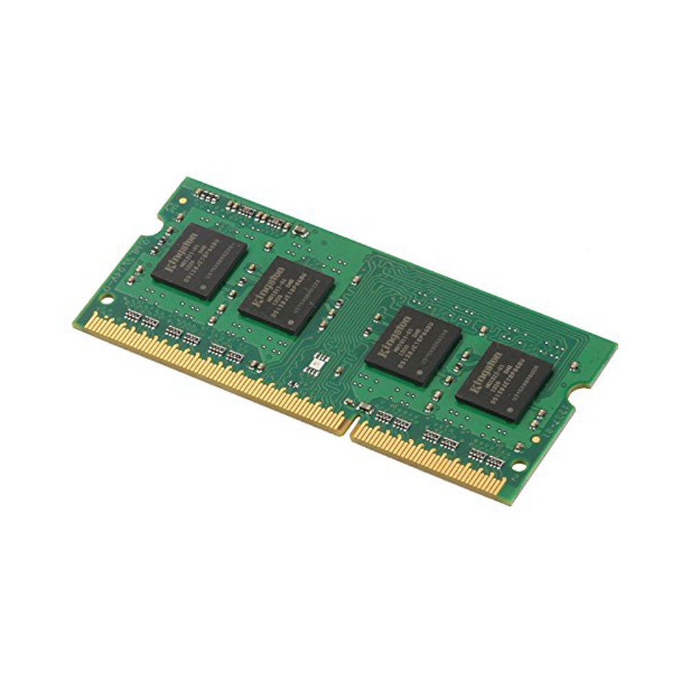 Ram laptop ddr4 8gb bus 2133-2400