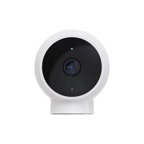 Camera thông minh Xiaomi Smart  Camera Standard Version MJSXJ02HL