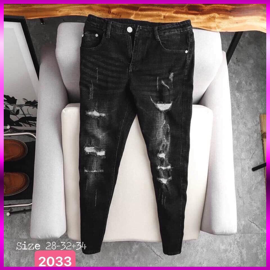 (có video) Quần jean nam, quần bò nam MTSHOP cao cấp hot trend,form slimfit ,chất liệu dầy dặn, kiểu dáng trẻ trung, phù hợp với mọi độ tuổi