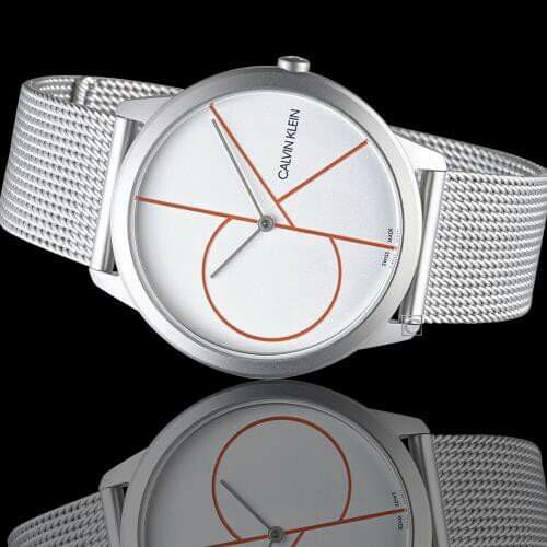 Tổng hợp Calvin Klein Watches giá rẻ, bán chạy tháng 3/2023 - BeeCost