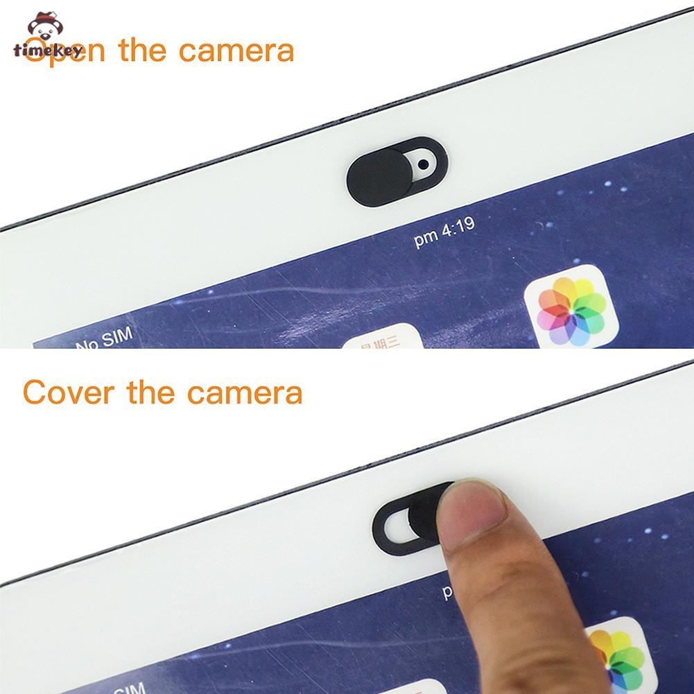 https://vn-live-01.slatic.net/p/c5507694107ce6397e030db075313471.jpg