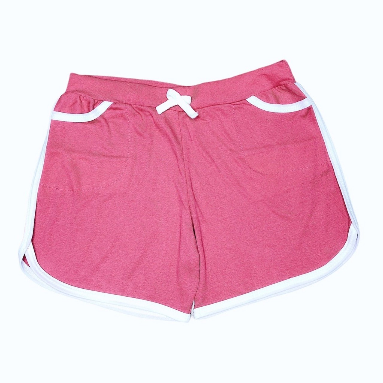 QUẦN THUN COTTON MỀM MÁT