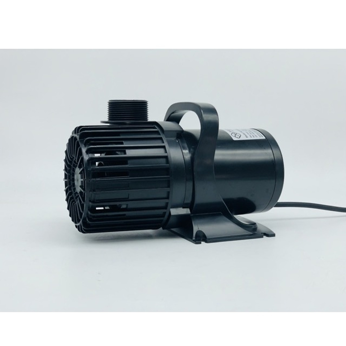 Máy bơm bể cá công suất lớn tankmaster pg-6000l-10000l-17000l-20000l-25000l-35000l