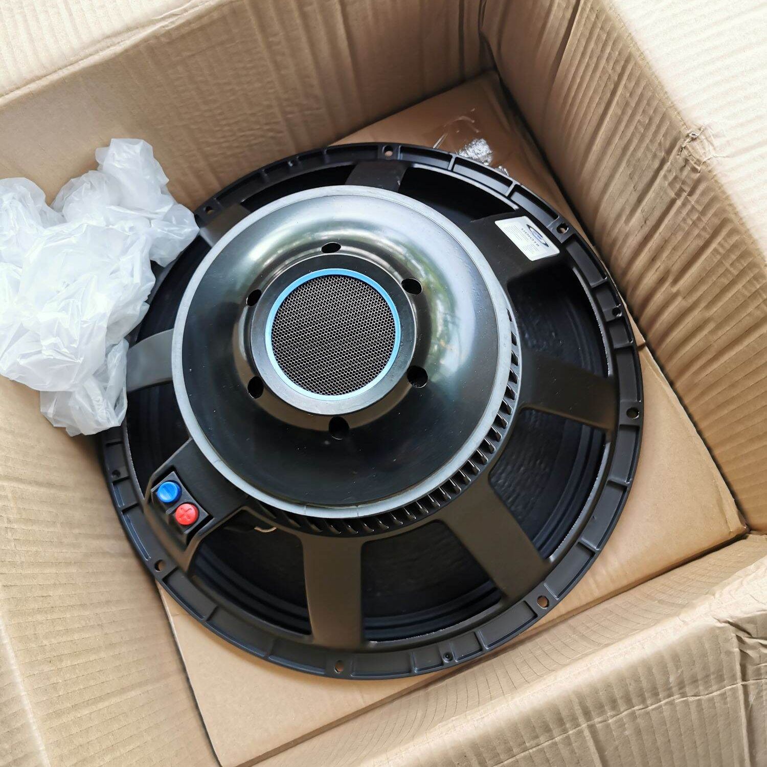 Củ loa sub 50 từ 220 coil 100 hàng công ty #rcf #jbl