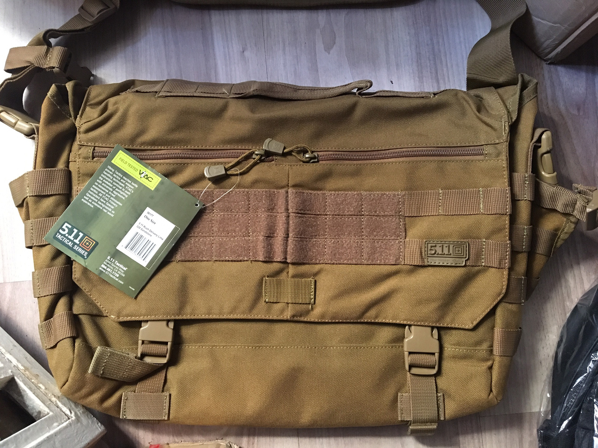 Túi 5.11 tactical rush delivery lima, cam kết hàng đúng mô tả, chất lượng đảm bảo an toàn đến sức khỏe người sử dụng, đa dạng mẫu mã, màu sắc, kích cỡ