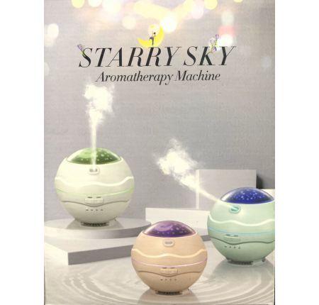 [HCM][ TẶNG KÈM TINH DẦU ]Máy xông tinh dầu máy tạo độ ẩm máy lọc không khí máy xông tinh dầu hơi nước máy xông tinh dầu mini máy lọc không khí phòng ngủ máy tạo độ ẩm không khí máy xông tinh dầu ô tô máy tạo độ ẩm xe hơi