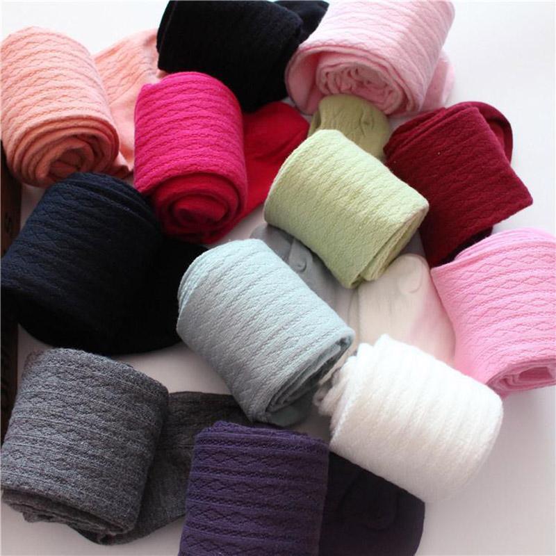 Quần Tất Len Trẻ Em , quần trẻ em,  QK1 tại Shoptienich92  sti1913