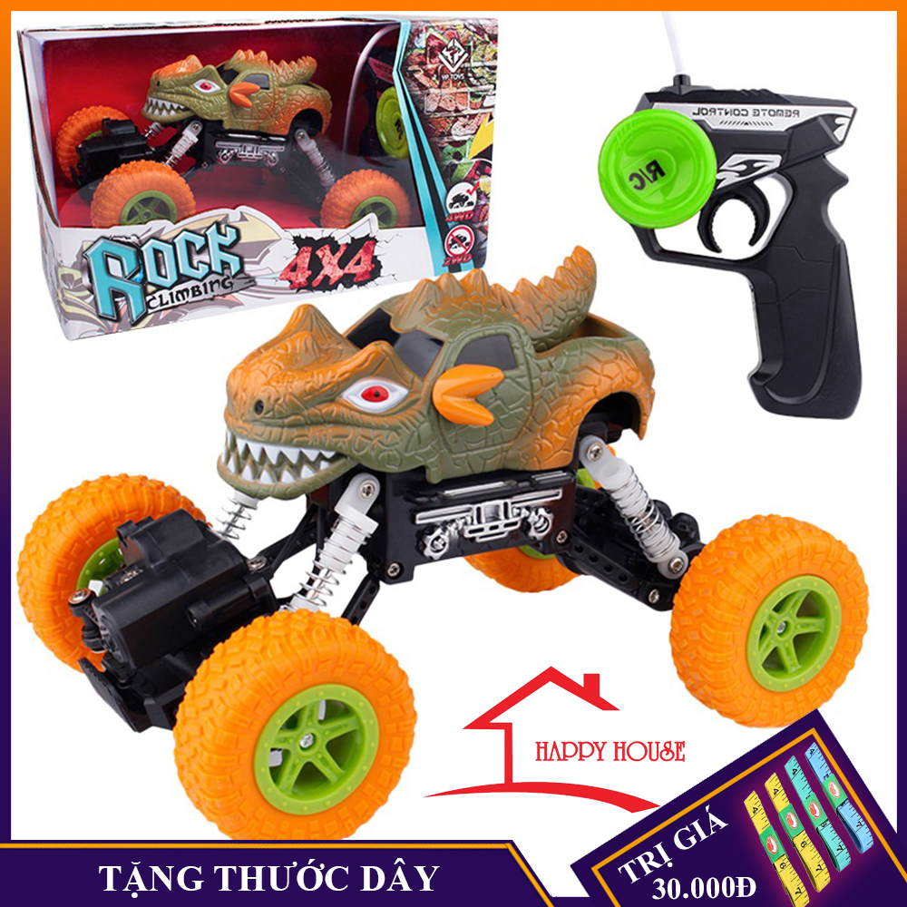 Xe địa hình điều khiển từ xa, xe Montertruck leo núi sạc pin tốc độ cao