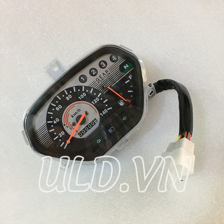 [HCM]ĐỒNG HỒ SU BEST