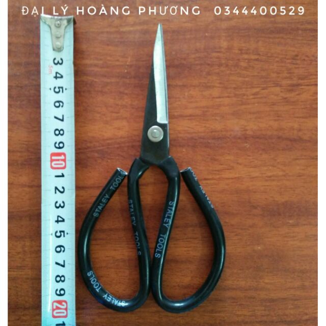 Kéo Đa Năng Trung Quốc A1