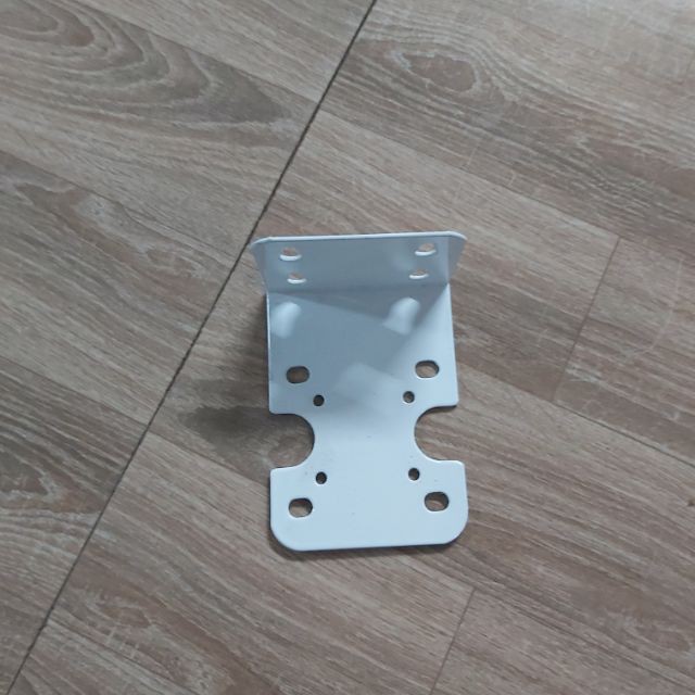 Giá treo cốc lọc 20 inh lọc thô, cam kết sản phẩm đúng mô tả, chất lượng đảm bảo, an toàn cho người sử dụng
