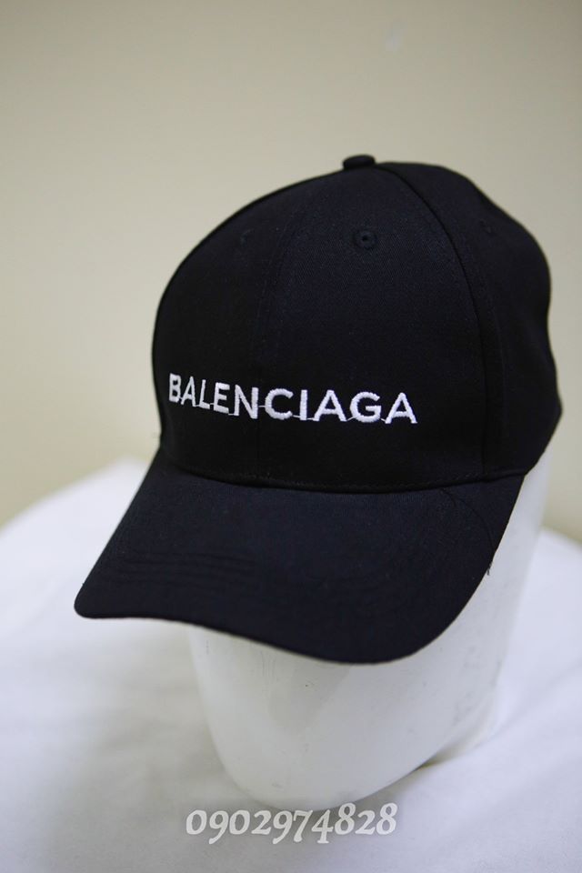 Nón Bucket  - Nón tai bèo  – Nón  Unisex – Shop Đồ Chất – Shop Nón Đẹp Size vòng đầu : 55-65cm