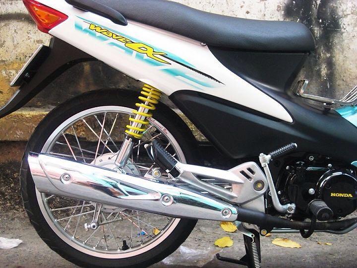 cG5MkZ_simg_d0daf0_800x1200_max.jpg