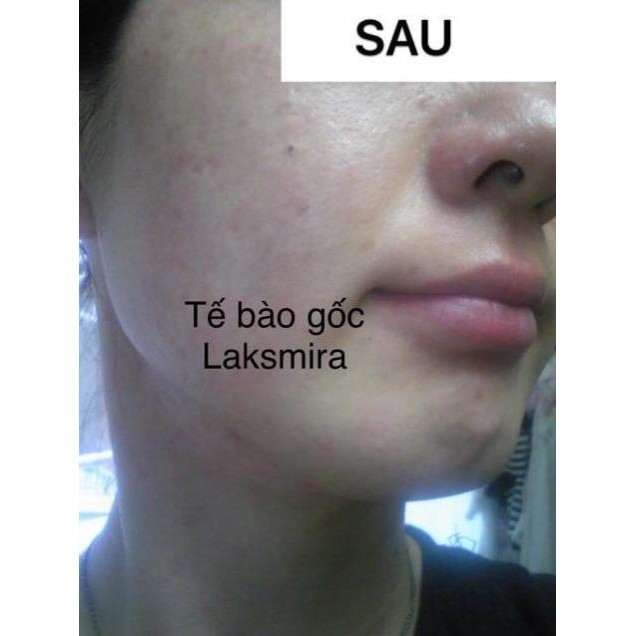 jNF5xKPYIaI5ZlOitH5z_simg_d0daf0_800x1200_max.jpg
