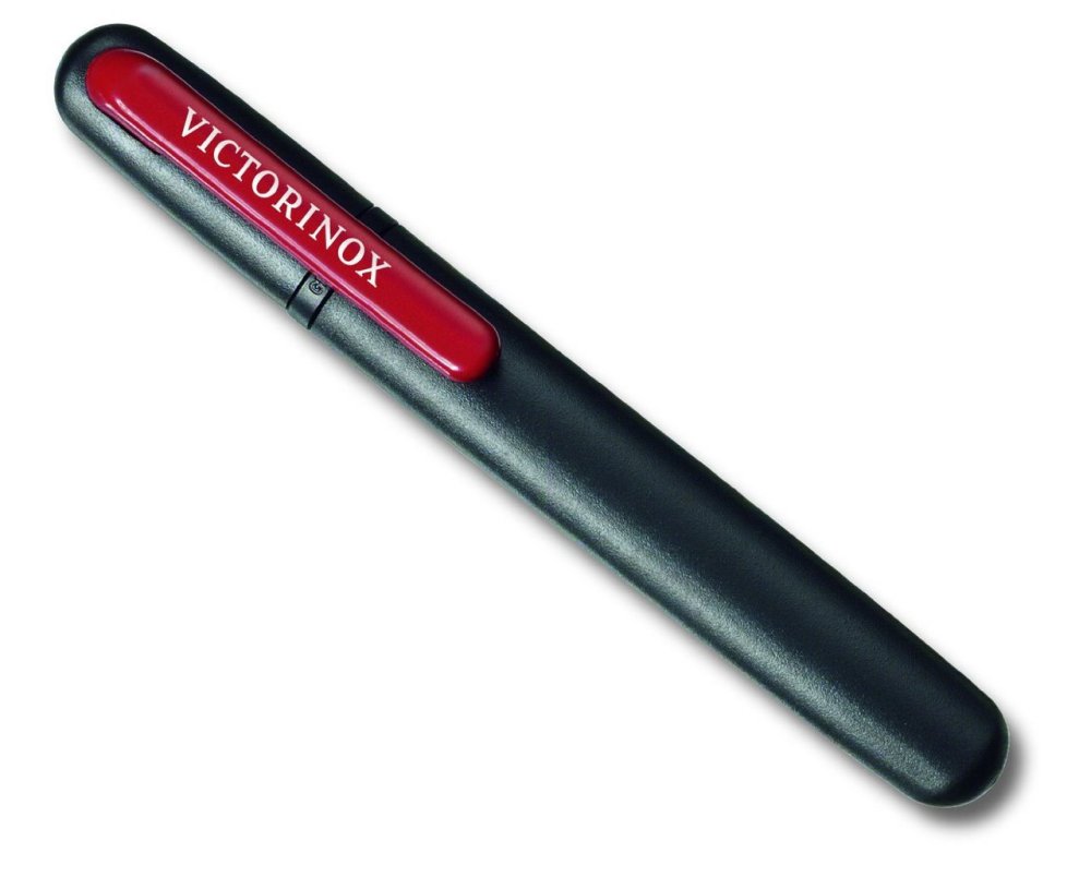 Mài dao Victorinox dạng thanh nhỏ gọn