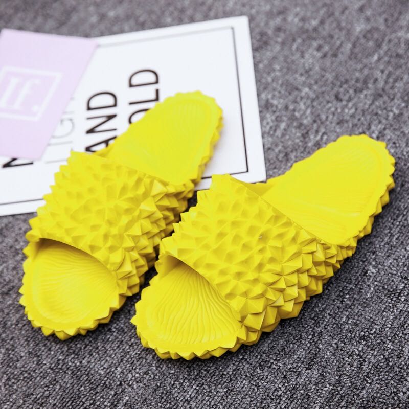 Dép sầu riêng,Dép Nữ Đi Trong Nhà,dép sầu riêng nữ,dép sầu riêng nam,dép sầu riêng giá rẻ,dép sầu riêng loại 1