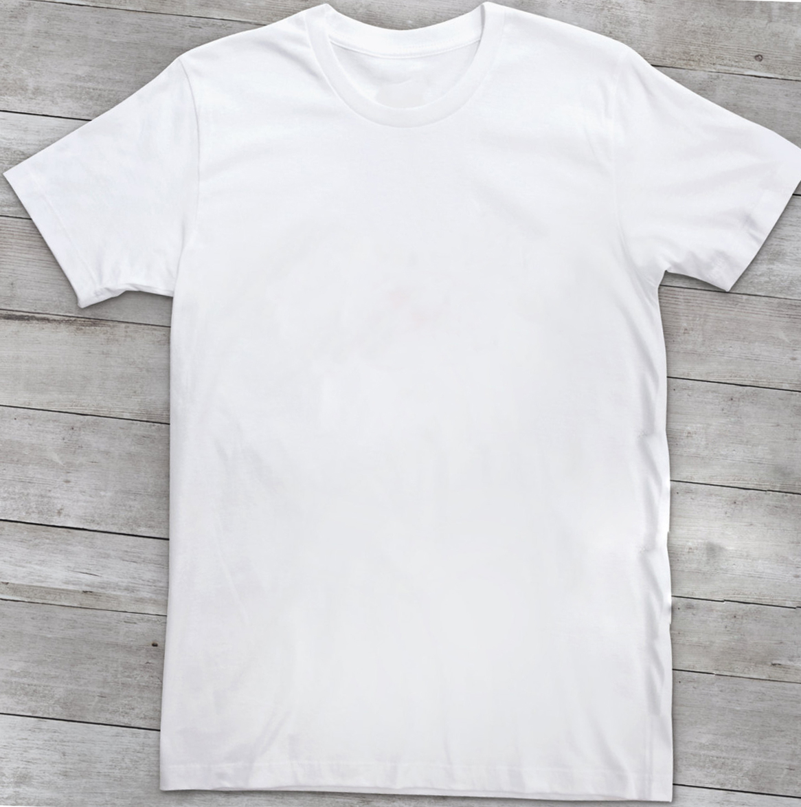 Áo thun nữ cổ tròn form rộng thời trang Everest Nhiều Màu