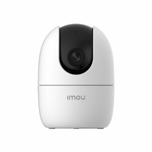 Camera Imou