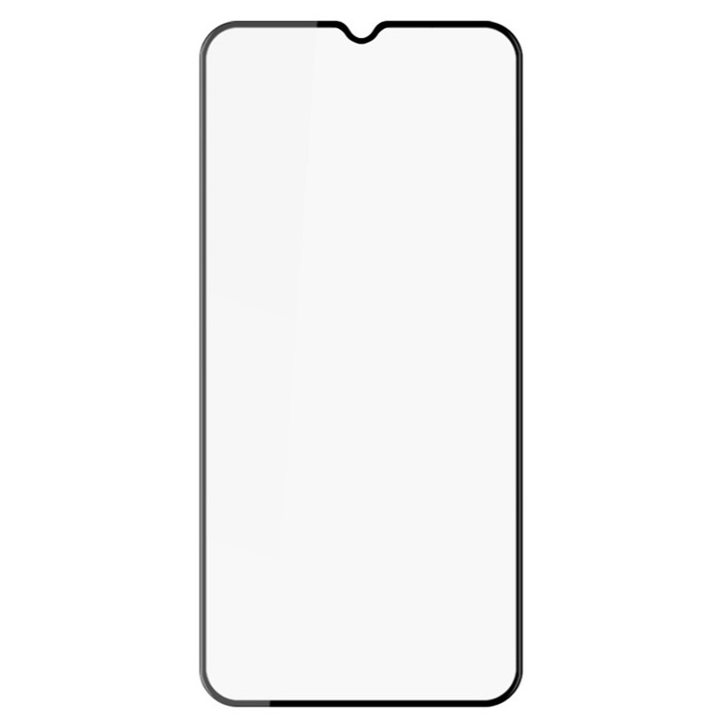 [HCM]Miếng dán kính cường lực cho Vivo Y12S full màn hình