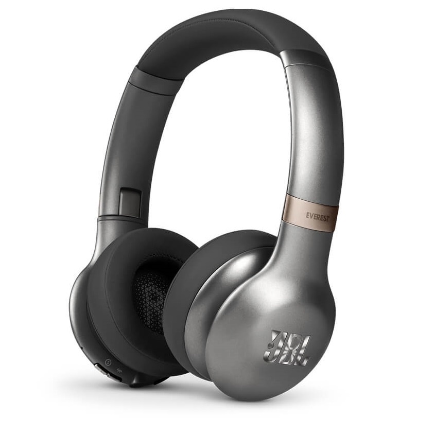 Tai nghe chụp tai bluetooth jbl everest 310bt/ 310ga bt - chính hãng phân phối